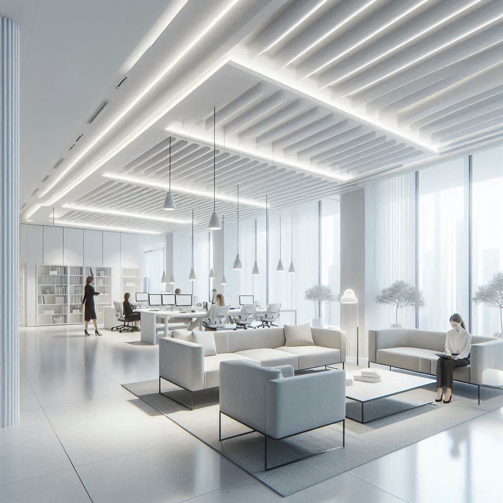 大厦名字文章配图