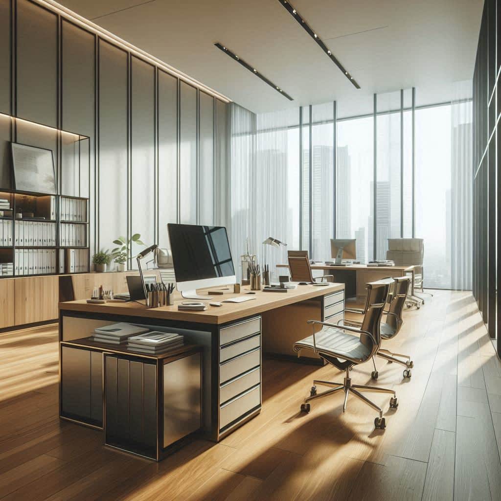 大厦名字文章配图